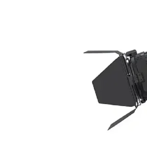 Nairobi LED stage lighting suppliers