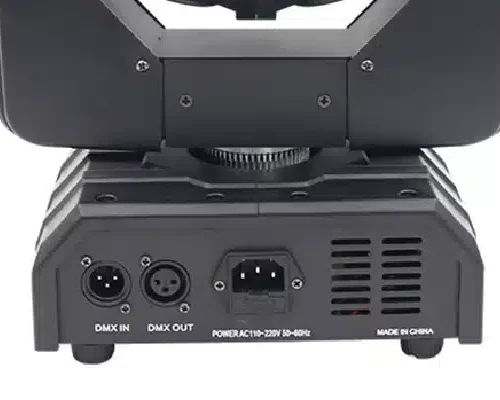 2-head shaker lights price Nairobi,