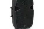 Behringer PK115 Passive 800 Watt 15″ Speaker