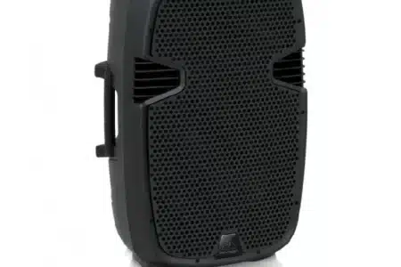 PK 115 speaker price Nairobi