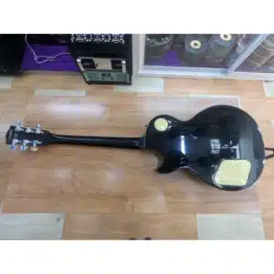 Gibson Les Paul price Nairobi