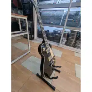 Best solo guitars in Kenya
