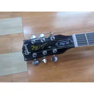 Gibson guitars for sale in Nairobi