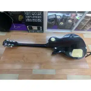 Where to buy Gibson Les Paul in Kenya