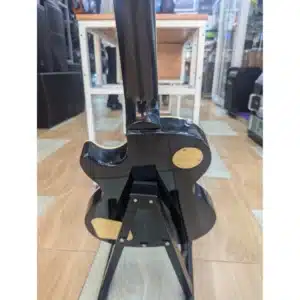 Gibson Les Paul Nairobi stores