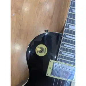 Affordable Gibson Les Paul Kenya