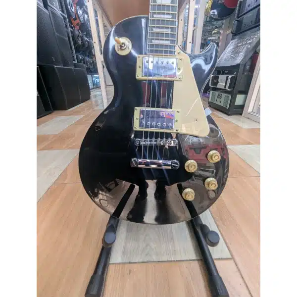 Gibson Les Paul Nairobi stores