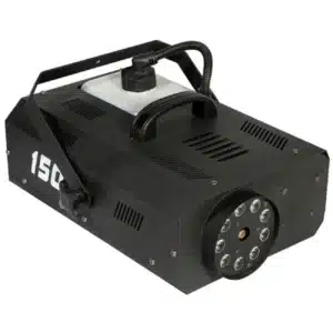 Affordable fog machines in Kenya