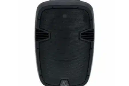 Behringer PK 115 Kenya suppliers