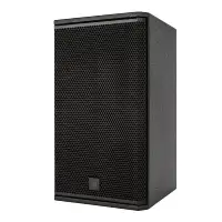 speaker prices in Kenya