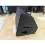 Affordable LAX Audio PS 215 Full Range Speaker in Nairobi