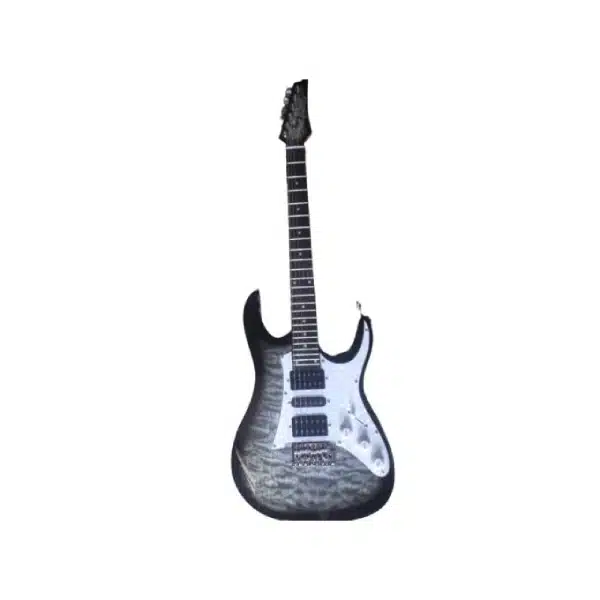 Ibanez solo guitars online shopping Kenya