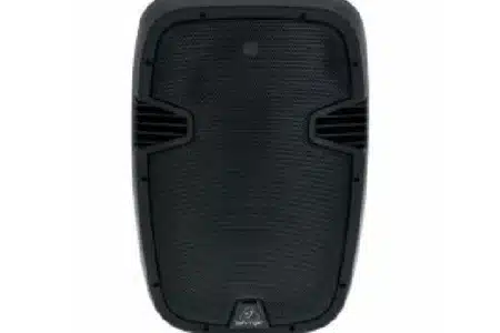 PK 115 speaker Nairobi stores