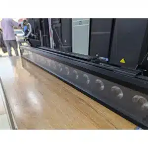 Affordable wall wash lights Kenya