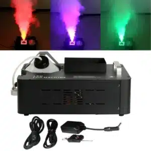 1500 watt smoke machine in Nairobi