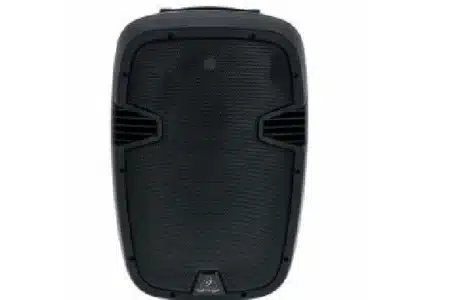 Behringer PK 115 dealers Nairobi