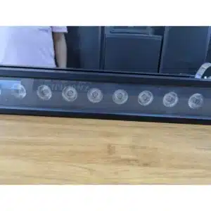LED wall wash lighting Kenya suppliers