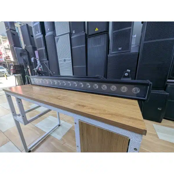 Nairobi LED wall wash light dealers