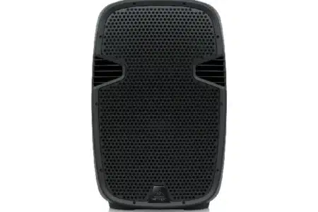 Behringer PK 115 speaker Nairobi