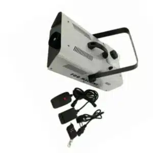 Best fog machines in Kenya