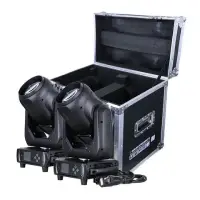 BEAM 380 loudspeaker system Nairobi