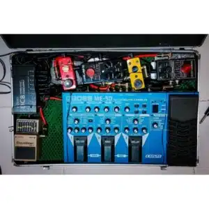 Boss ME-50 price in Nairobi