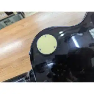 New Project 8 2