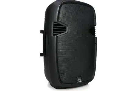 Behringer PK 115 price Kenya