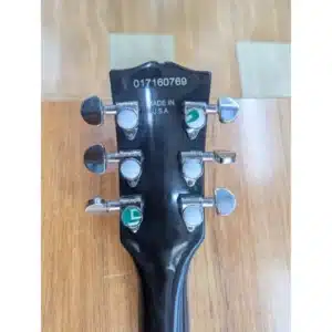 Buy Gibson Les Paul in Kenya