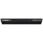 Yamaha PSR-SX720 Nairobi where to buy
