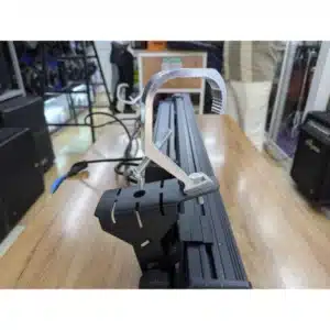 RGBWA+UV wall wash light Nairobi price