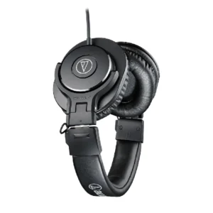 Original Audio-Technica ATH-M30x Nairobi