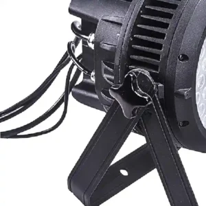 Outdoor Parcan lights Nairobi