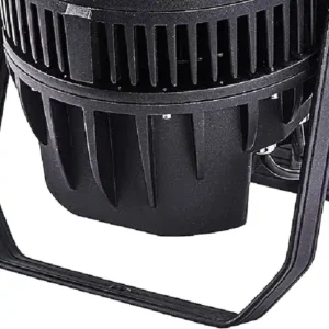Outdoor stage lights Nairobi