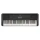 Yamaha PSR-E283