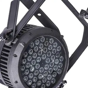 Parcan light suppliers Kenya