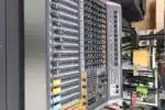 Pev Pro VX 120 1