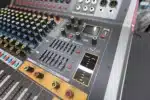 Pev Pro VX