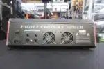 12 Channel Mixer