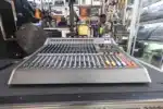 Pev Pro VX 160