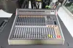 mixer prices