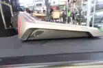Pev Pro