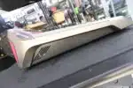 16 Channel Mixer