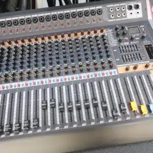 Pev Pro VX 160 deals Nairobi