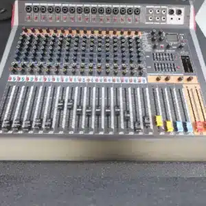 Pev Pro VX 160 durability Kenya