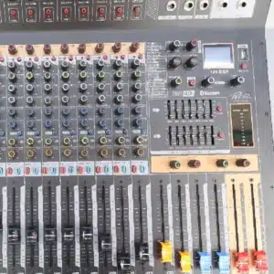 Pev Pro VX 160 features Nairobi