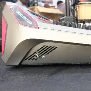 Pev Pro VX 160 specs Kenya