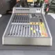Pev Pro VX-80 Mixer