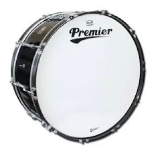 Premier Drum dealers Nairobi