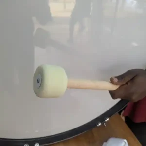 Premier Marching Drum 26-inch Nairobi